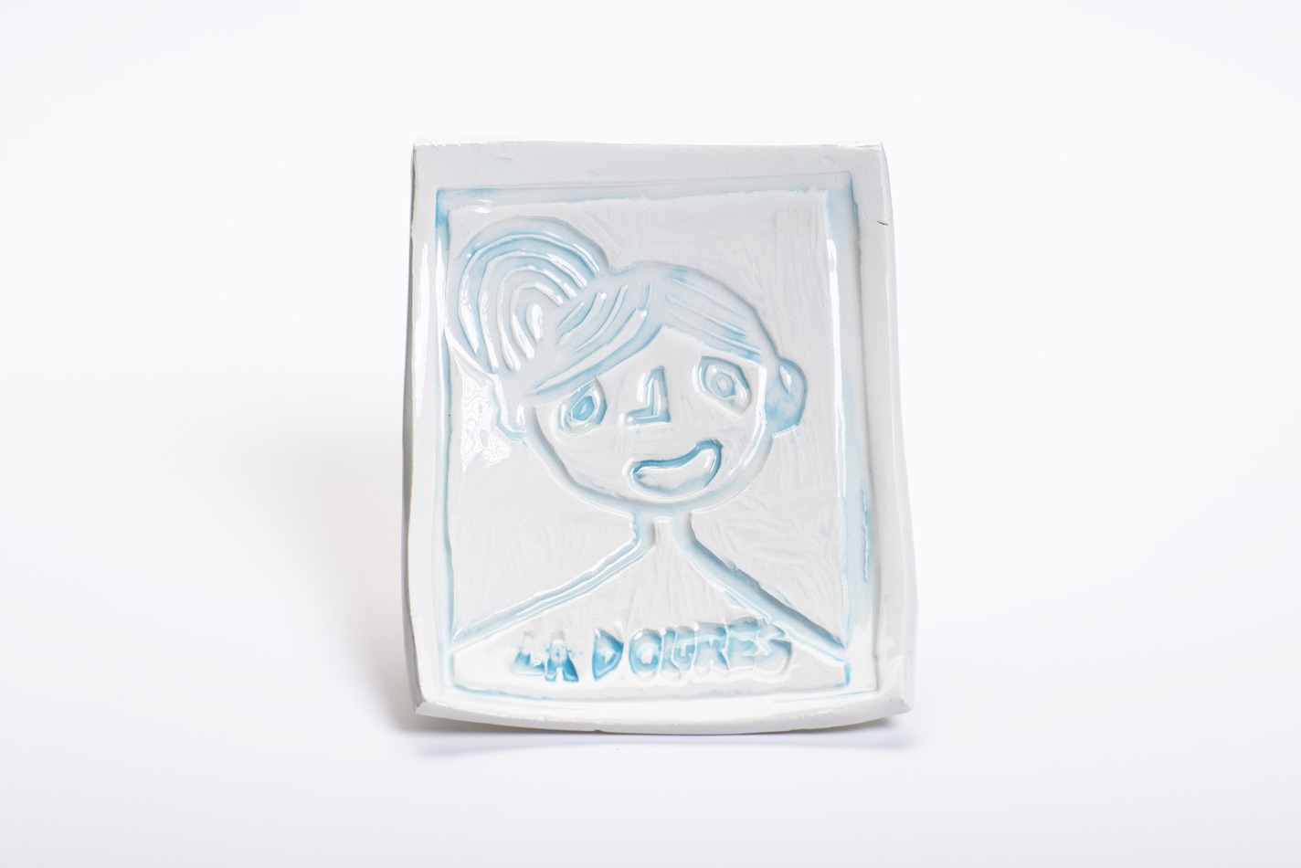 Cerámica La Dolores